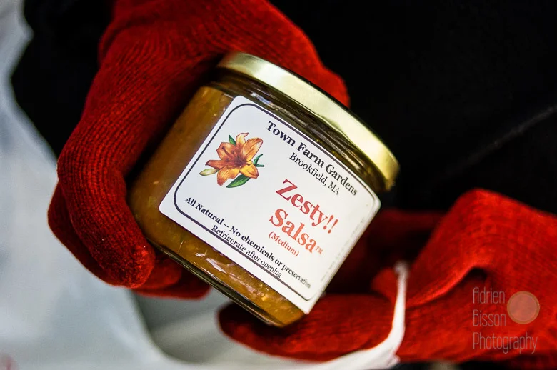 2014-01-05-foodie-013.jpg