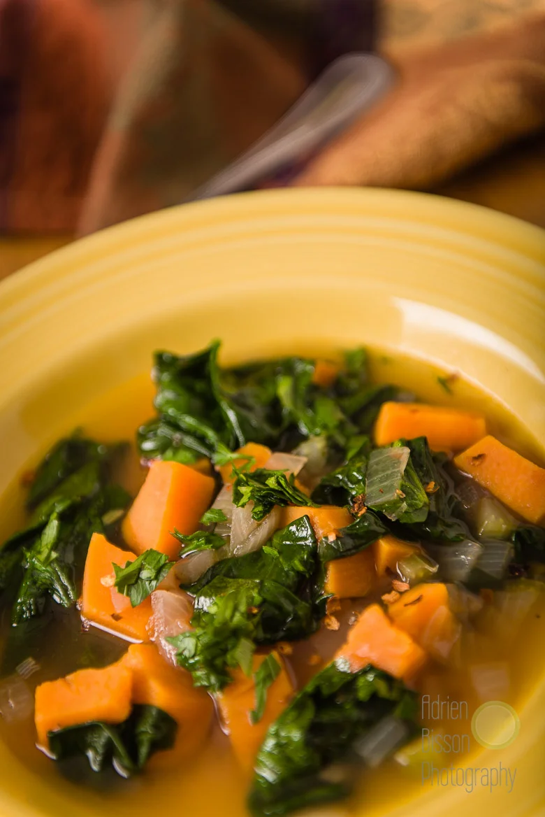2014-01-05-foodie-109.jpg