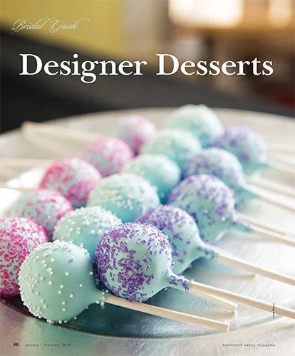 MVM_Designer_Desserts_Jan14-1.jpg