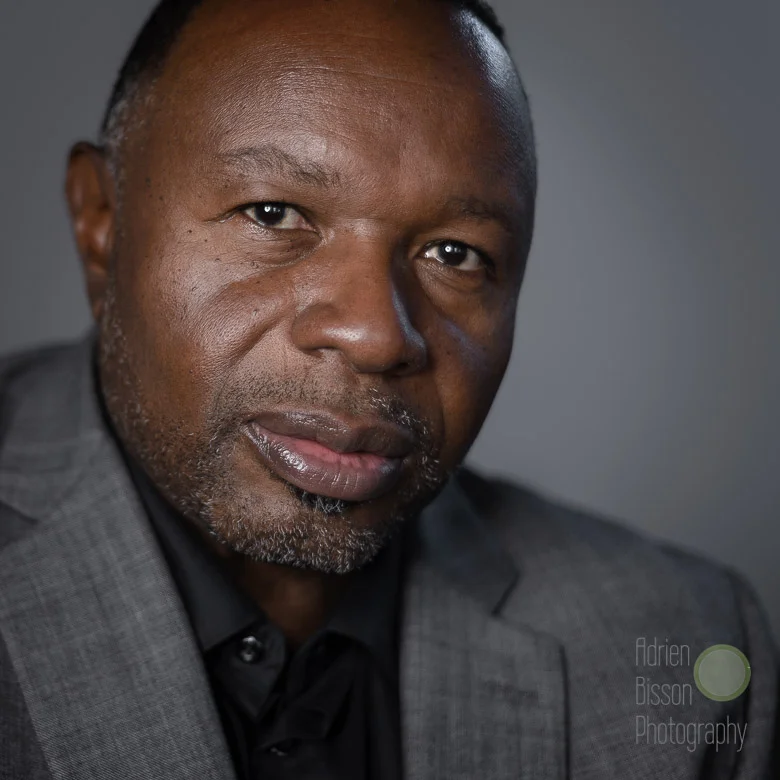 Thaddeus Miles