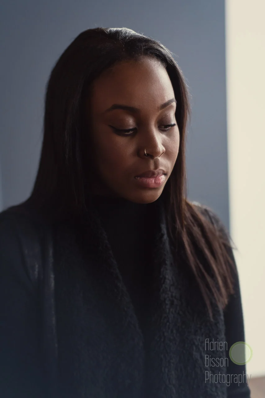 Kenya