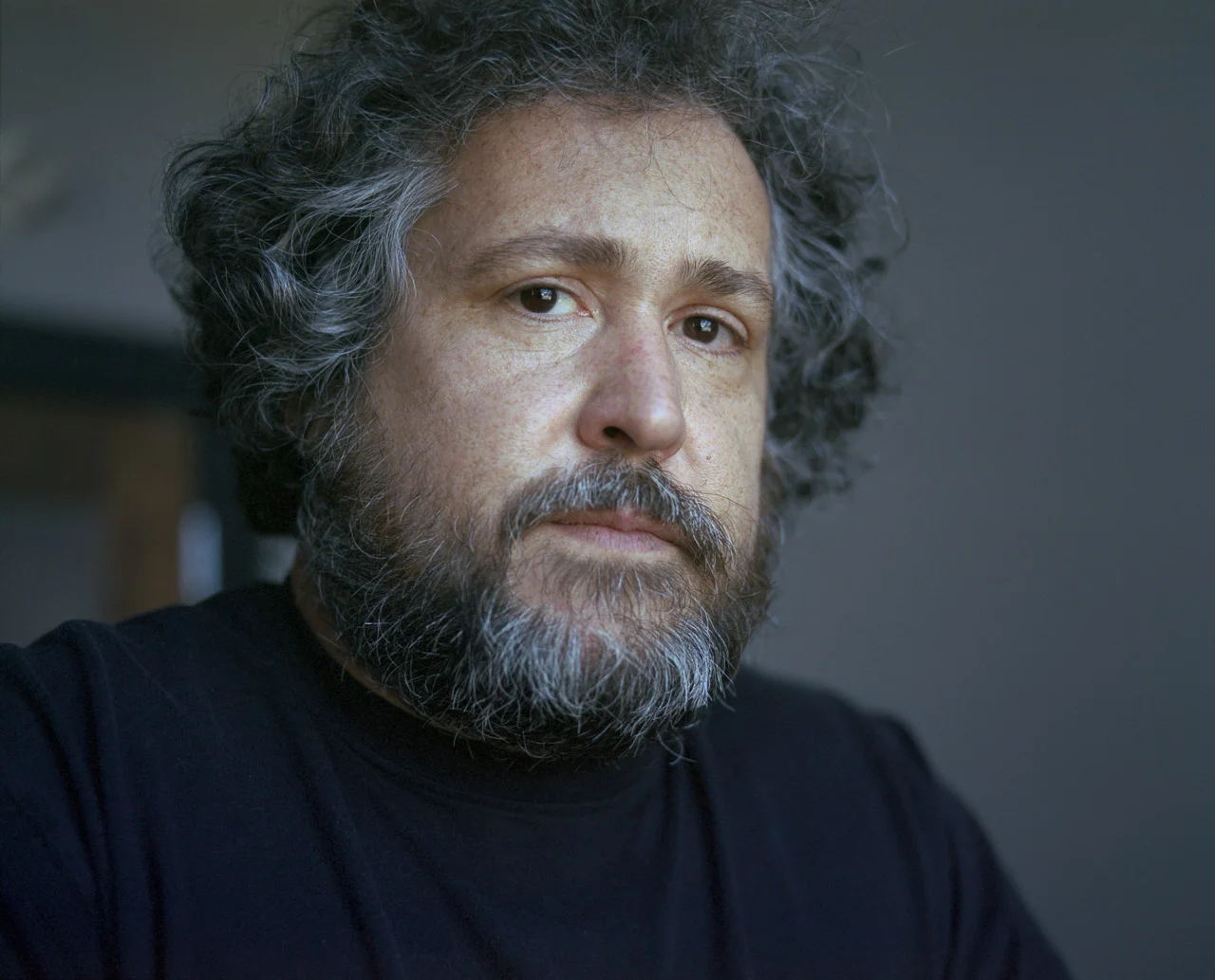 2018-06-26-sergio-velazquez-cs-002-01-06.jpg