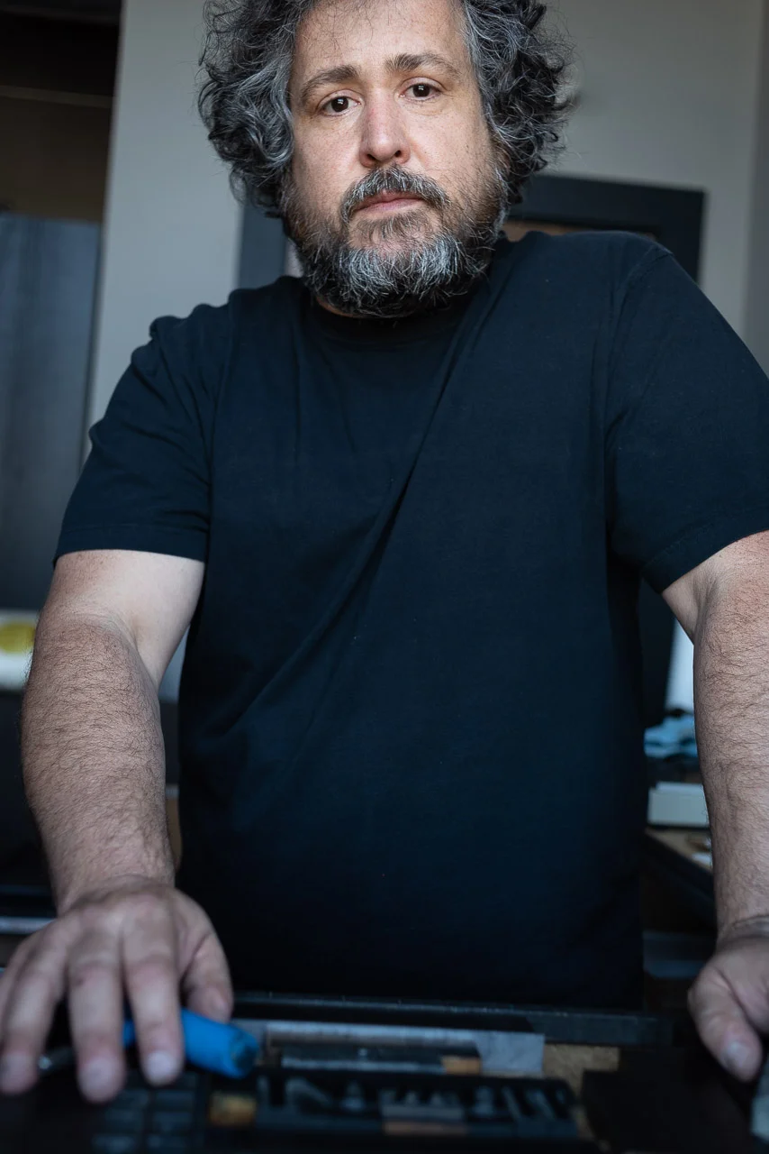 2018-06-26-sergio-velazquez-022.jpg