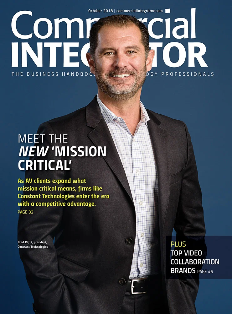 CI-Oct-2018-cover.jpg