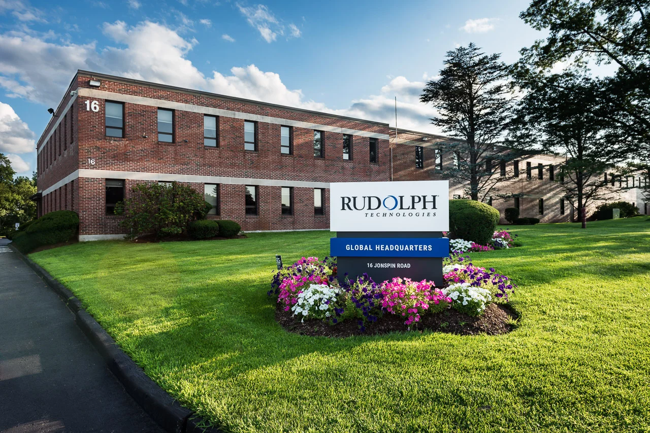 2018-07-29-rudolph-024.jpg