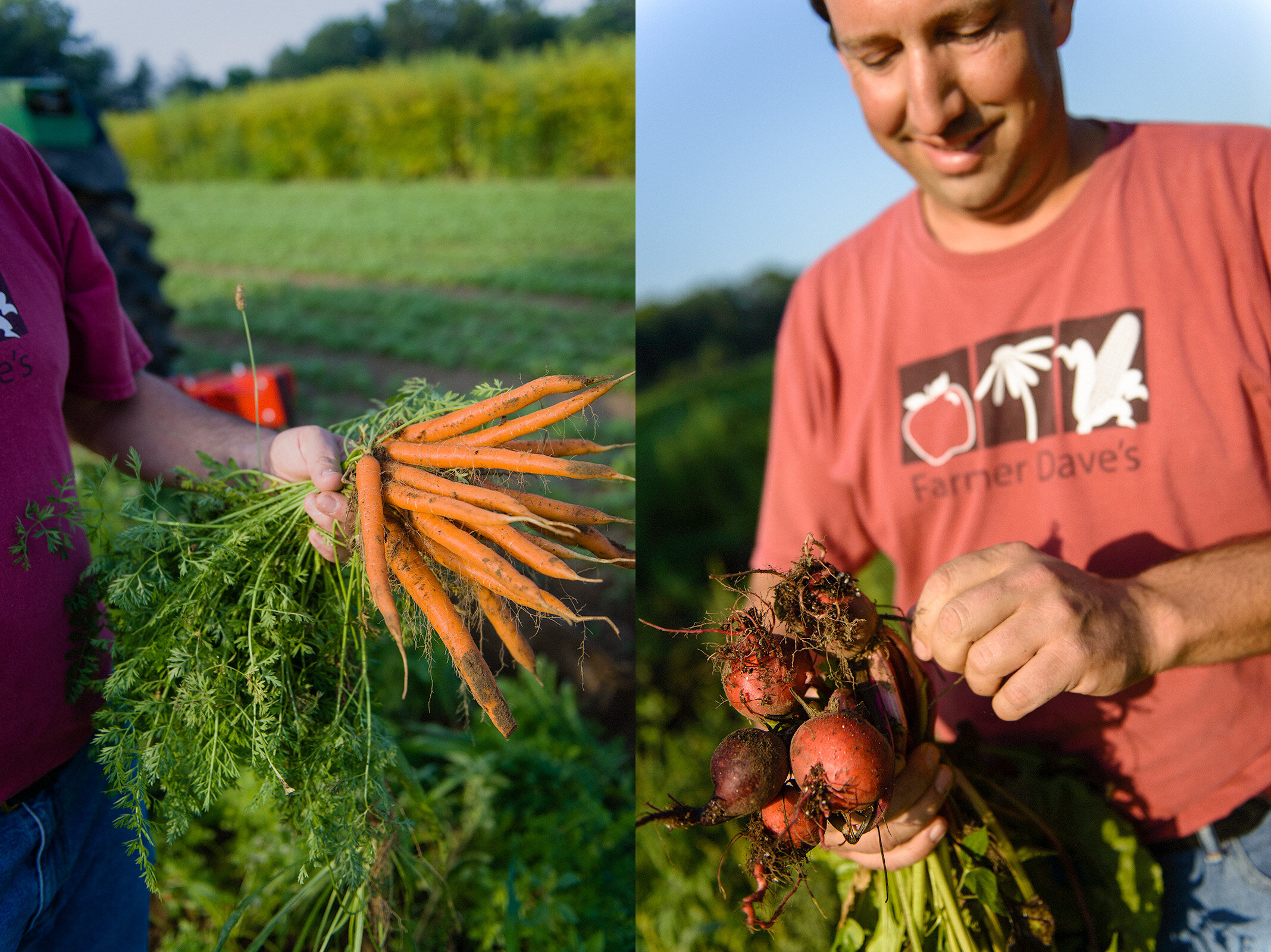 2013-07-17-farmer-dave-082.jpg