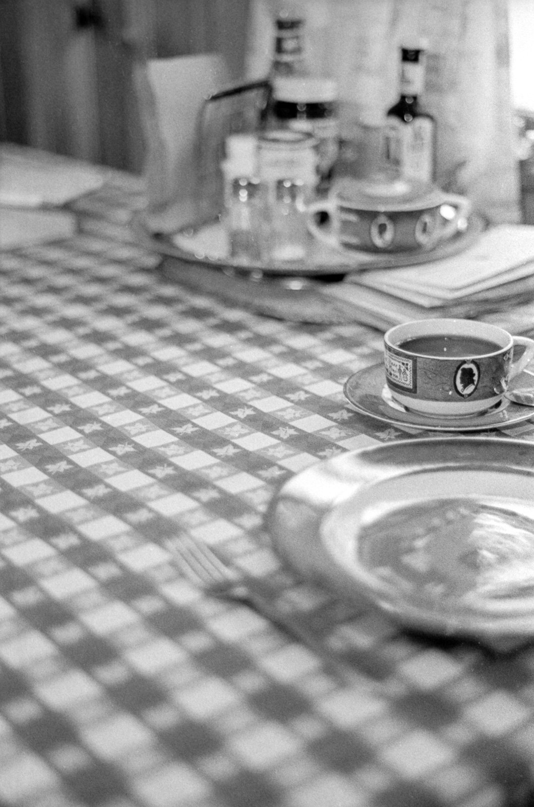 place-setting-2.jpg