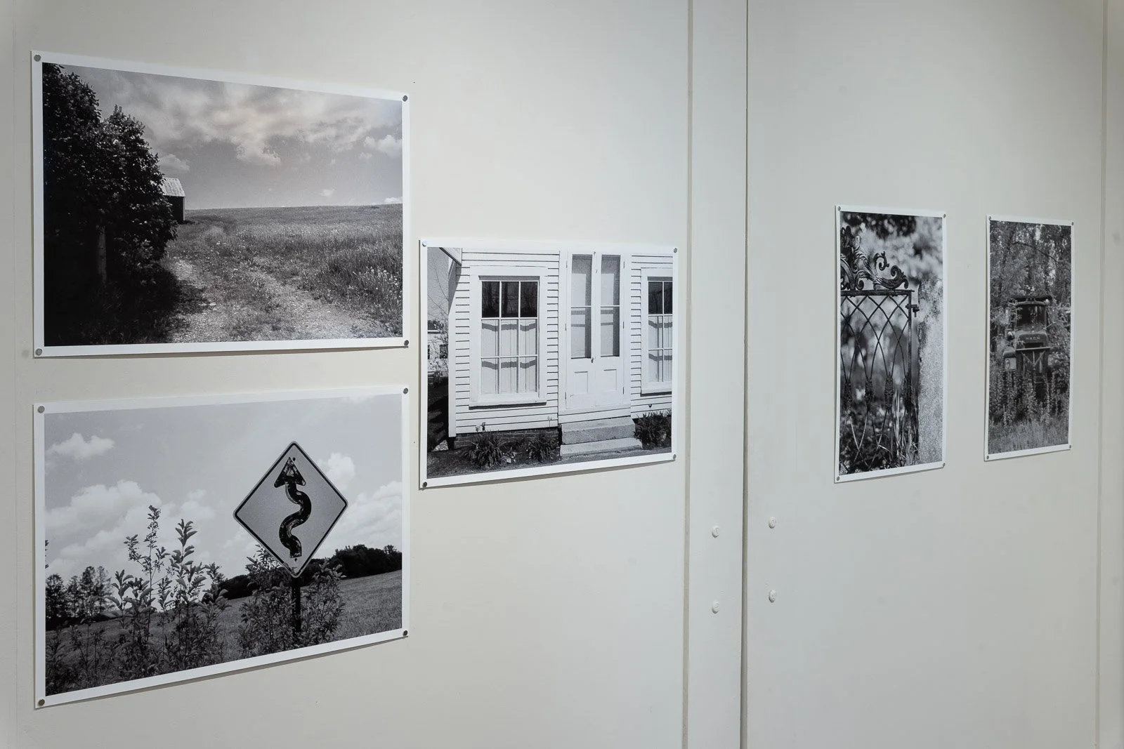 2024-04-29-ALL-show-installation-020.jpg