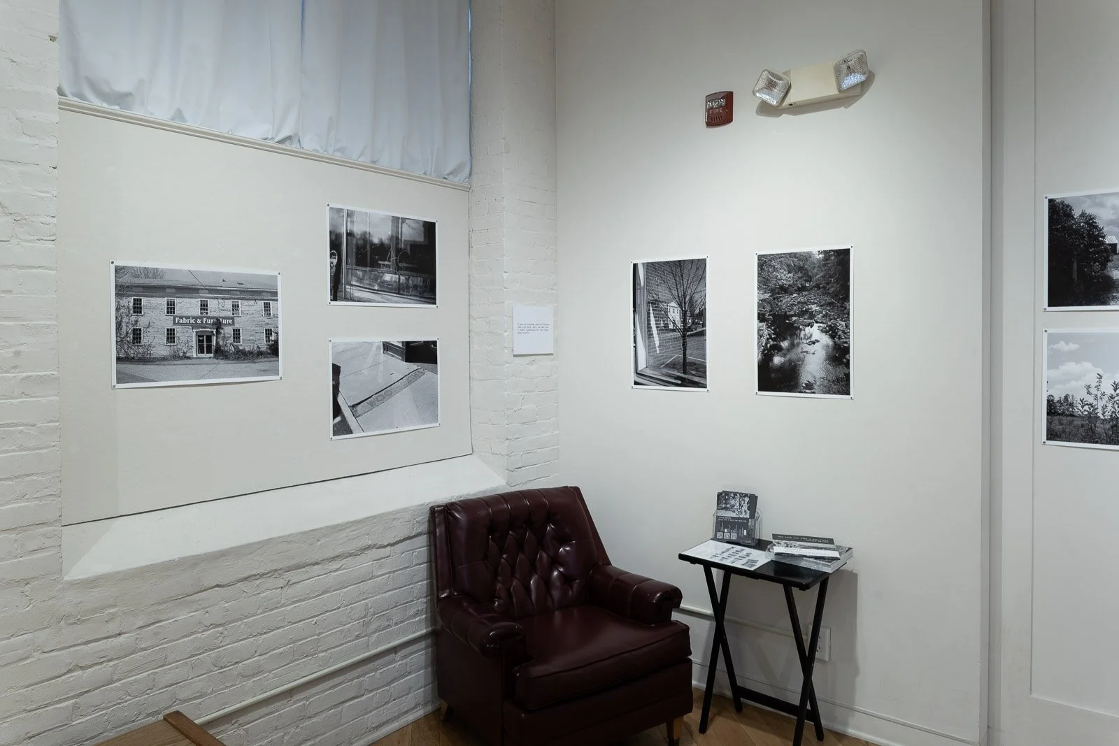 2024-04-29-ALL-show-installation-014.jpg