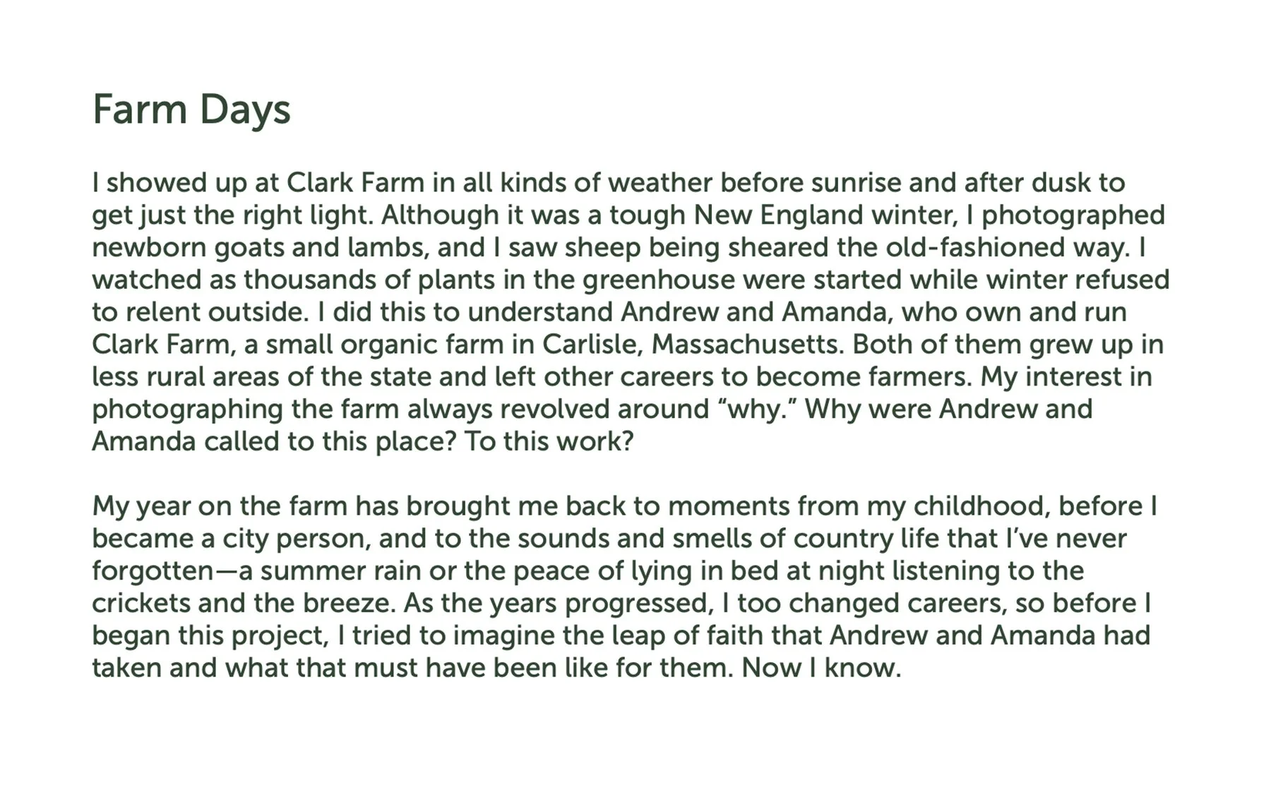 Adrien-ClarkFarm-project-stmt-final-for-webpage.1.jpg