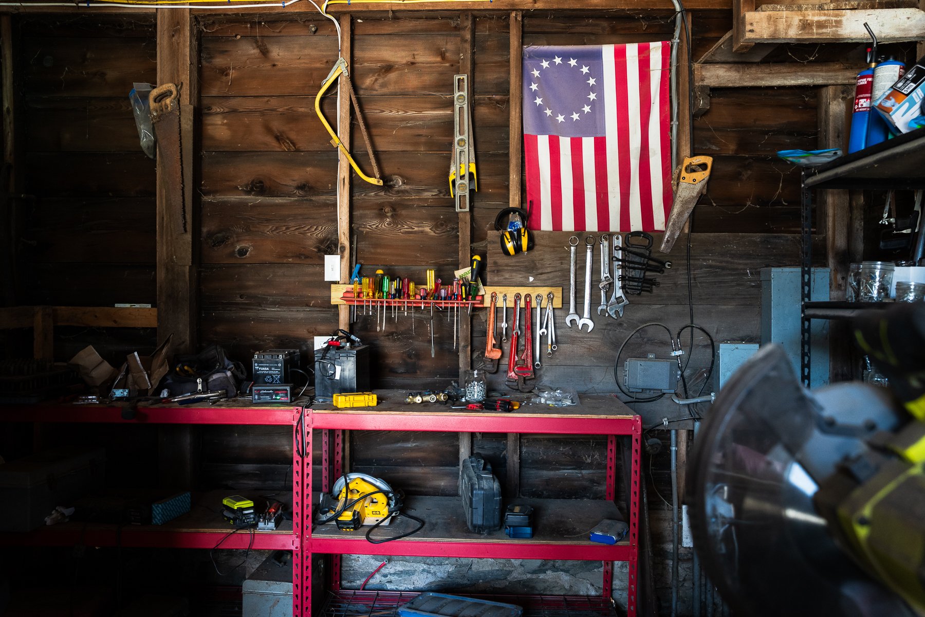 15_AdrienBisson_The shop.jpg