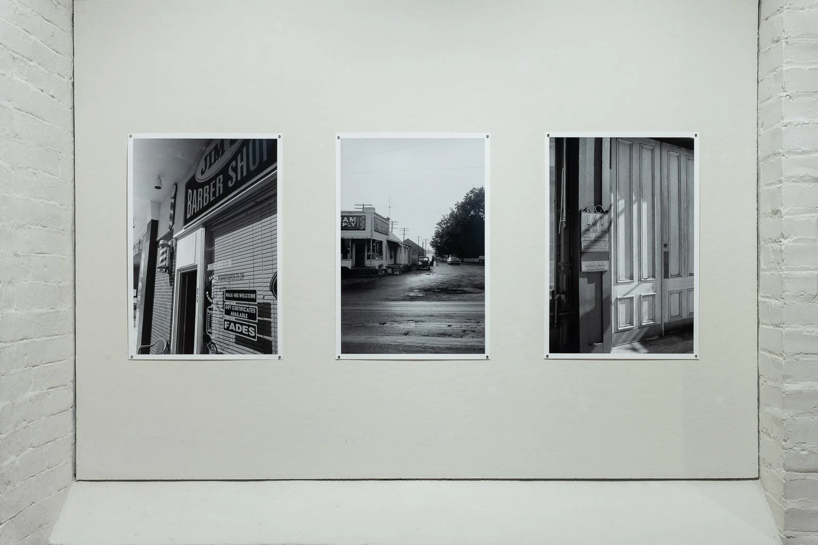 2024-04-29-ALL-show-installation-009.jpg