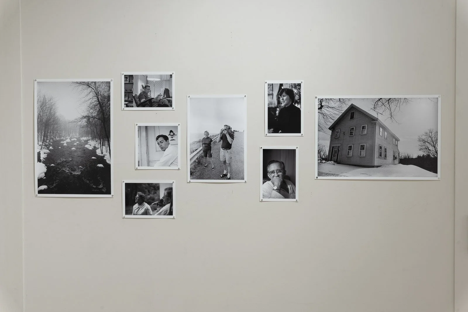2024-04-29-ALL-show-installation-021.jpg