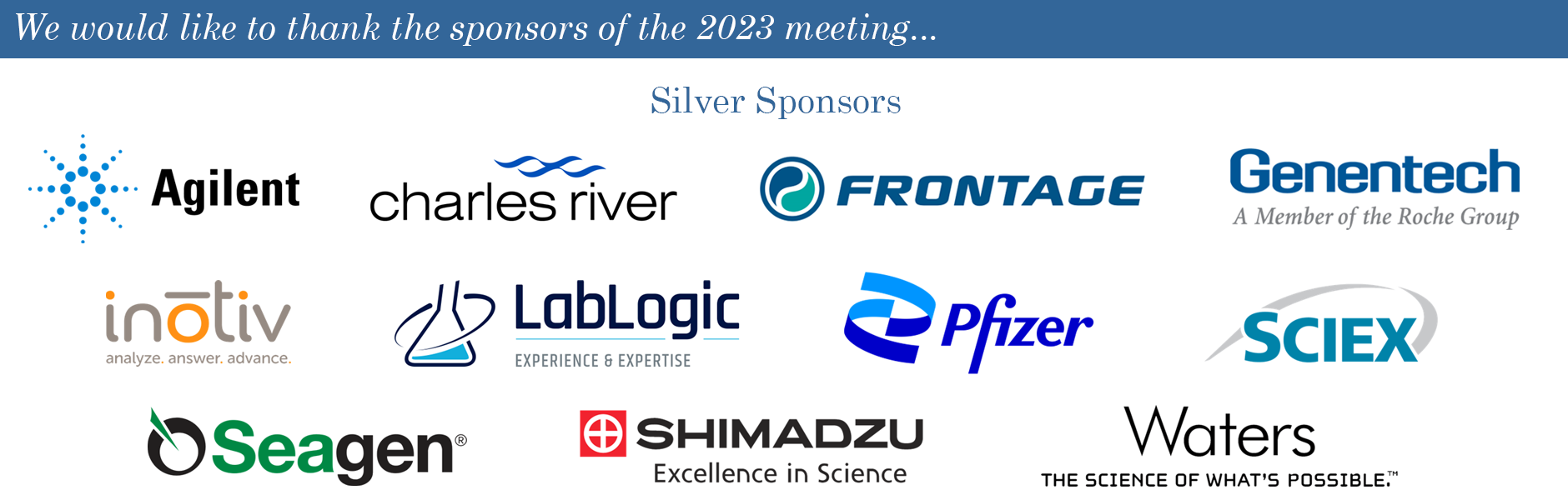 2023_silver_sponsors.png