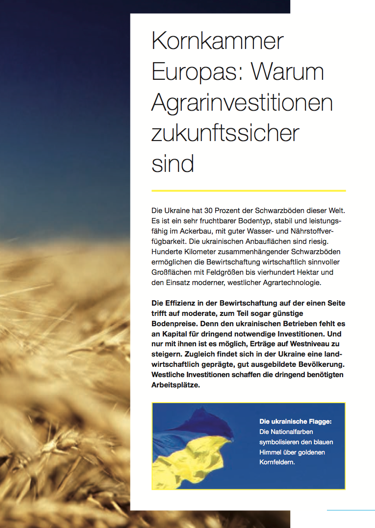 Bildschirmfoto 2014-04-09 um 10.42.52.png