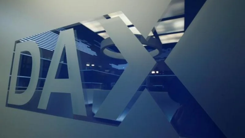 Dax-Logo_Bild_REUTERS.jpg