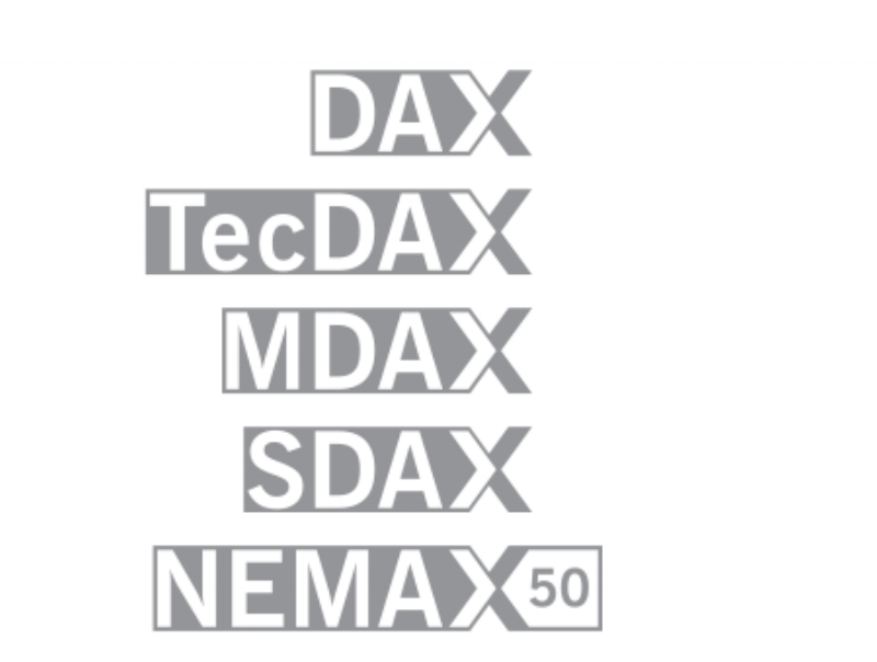 DAX Logoarchitektur.png