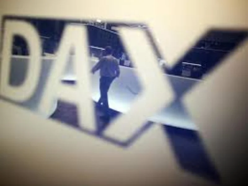 DAX Logo Picture.jpg