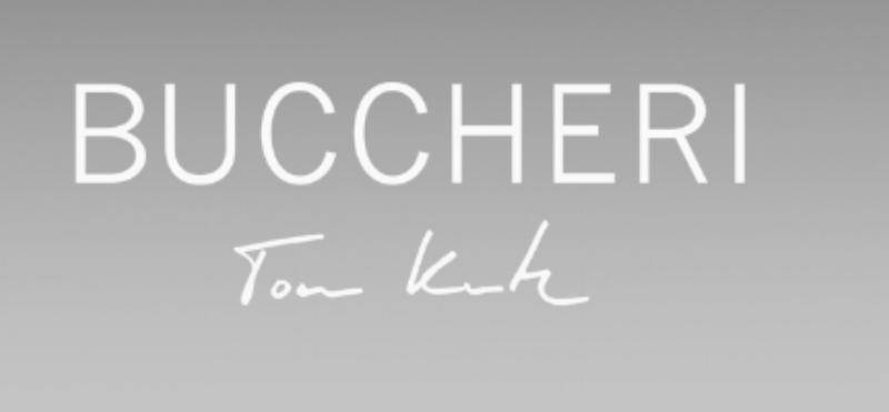 Buccheri.png