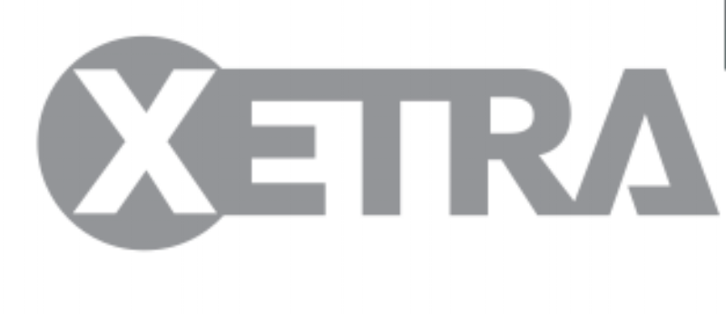 Xetra Logo2.png