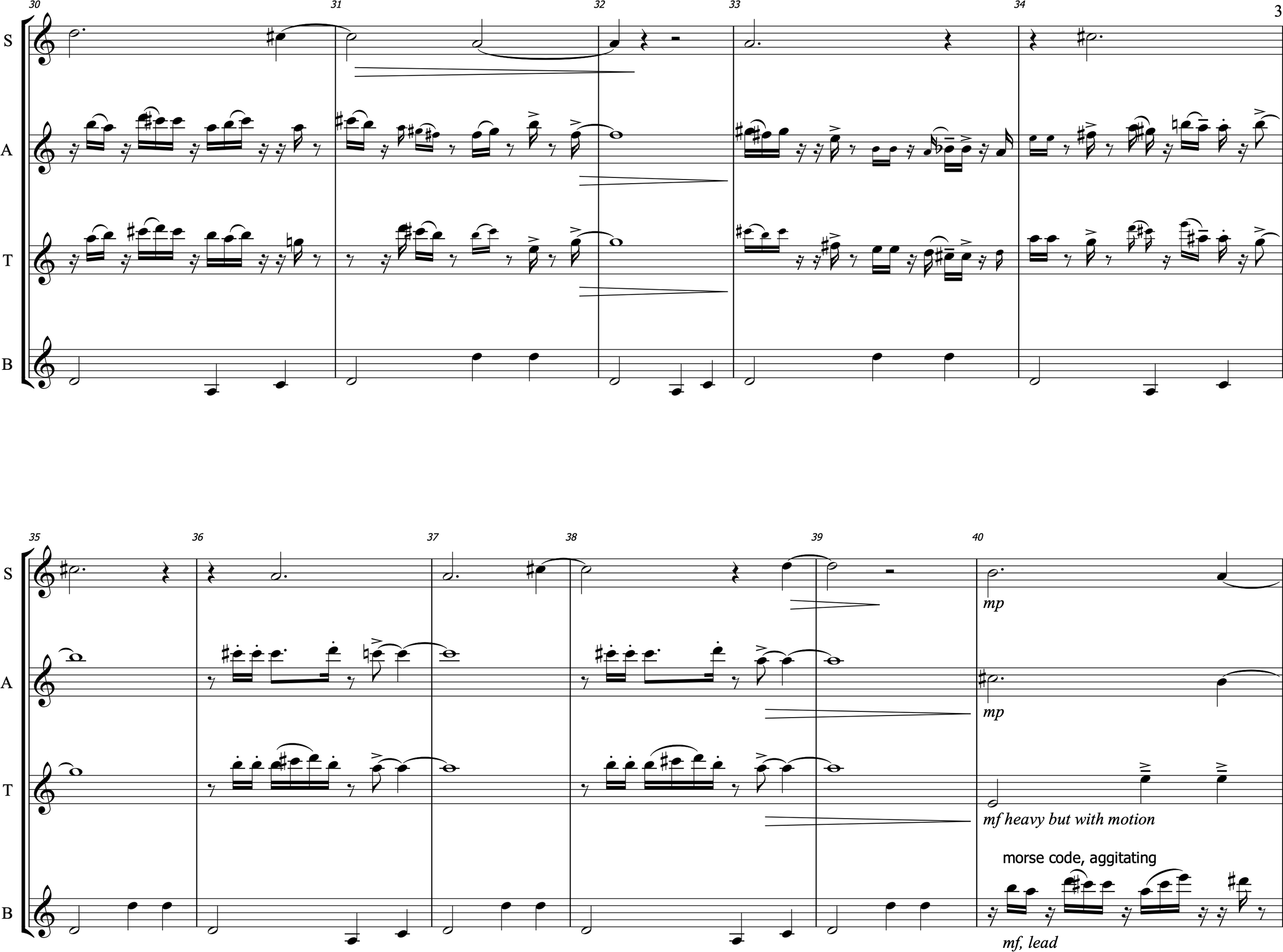 Code Seis Transposed Score for Print_0003.png