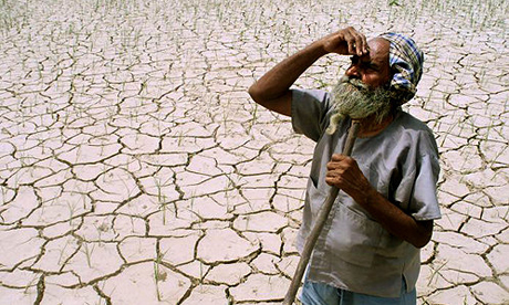 indian-farmer-drought.jpg