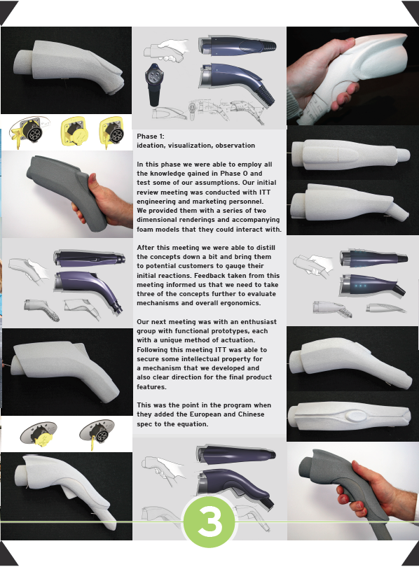 ITT- Page 3.png