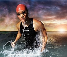 beach,beauty,endurance,germany,ironman,lucius,young,luciusyg,lyg,photography,sea,singapore,sunset,swim,swimmer,teoh,yi,peng-44fe1c77e4a384fdba8070916d98d0dc_m.jpg