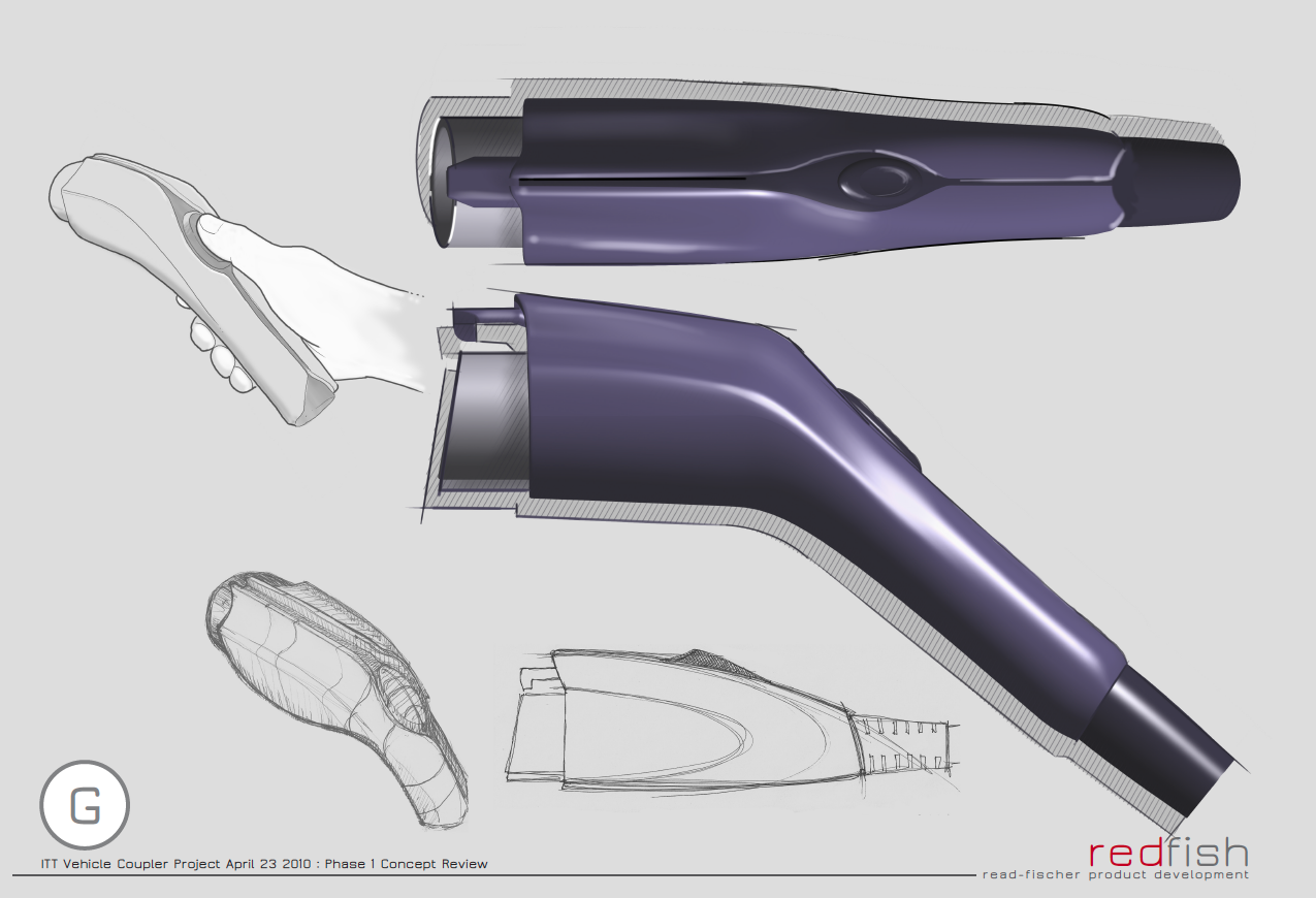 Car Charger- ConceptG.png