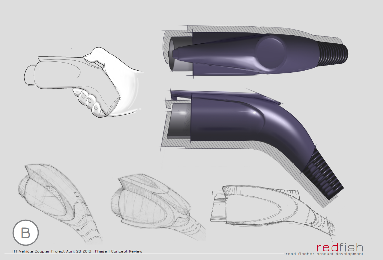 Car Charger- conceptB.png