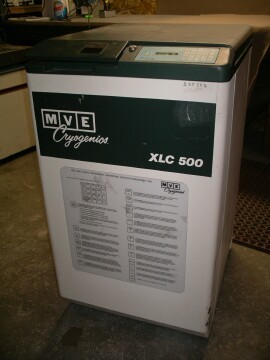 MVE Cryogenics 500.jpg