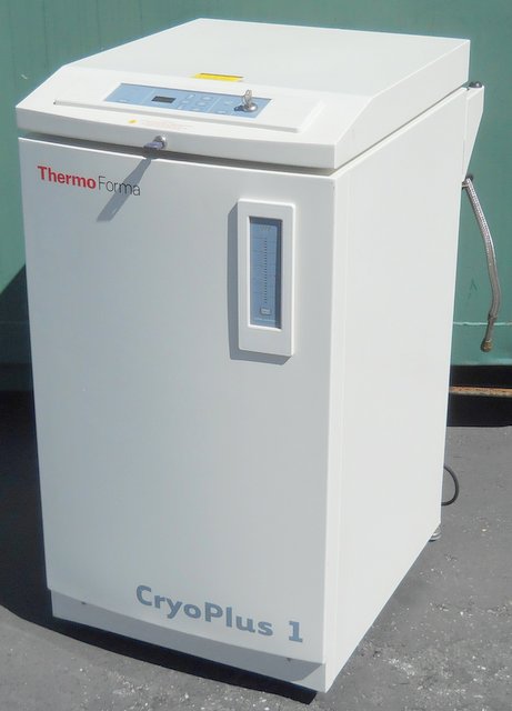 Thermo Scientific CryoPlus1.jpg