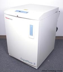 Thermo Scientific CryoPlus2.JPG