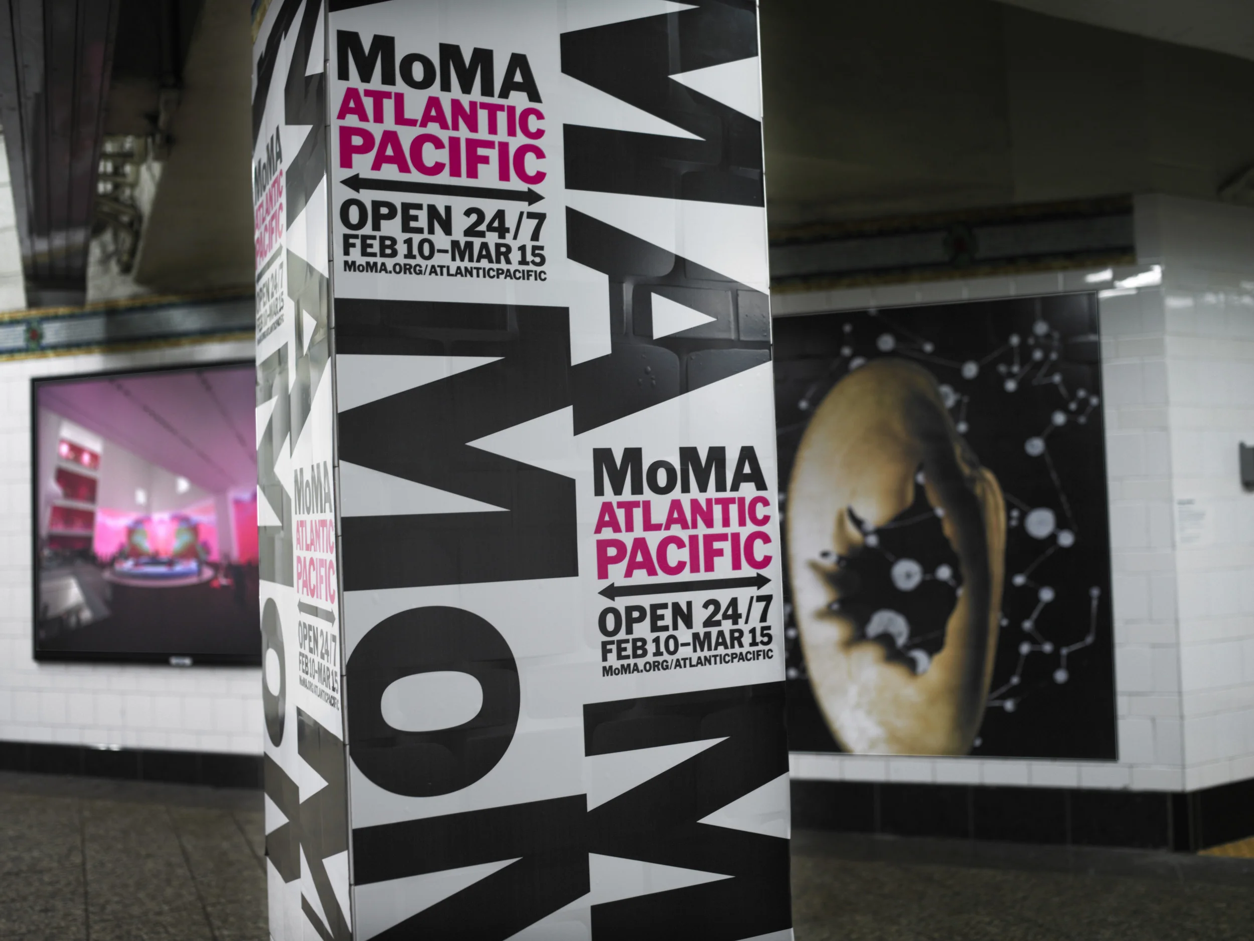MoMA_AP3_ⓒGarySloan.jpg