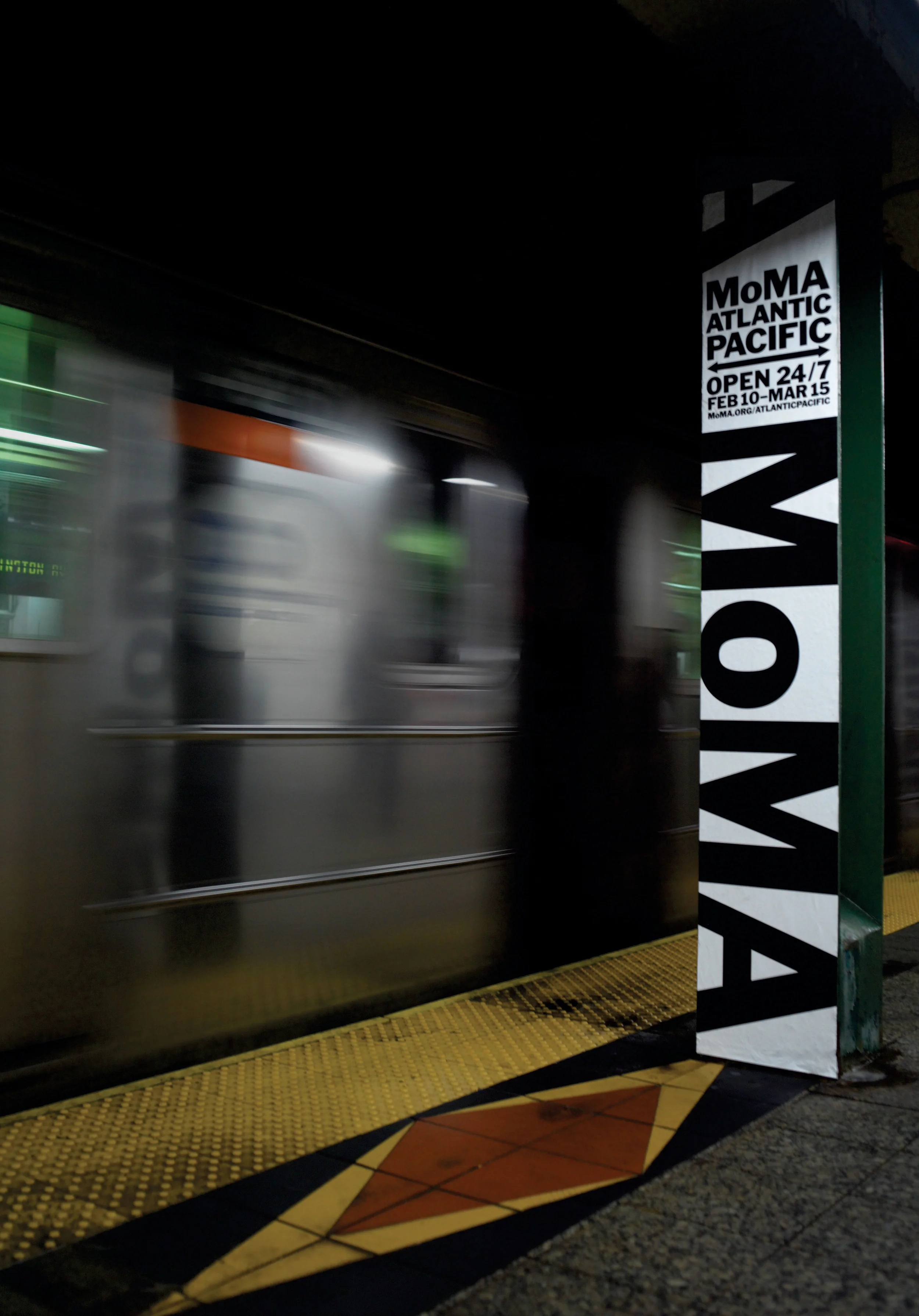 MoMA_AP6_ⓒGarySloan.jpg