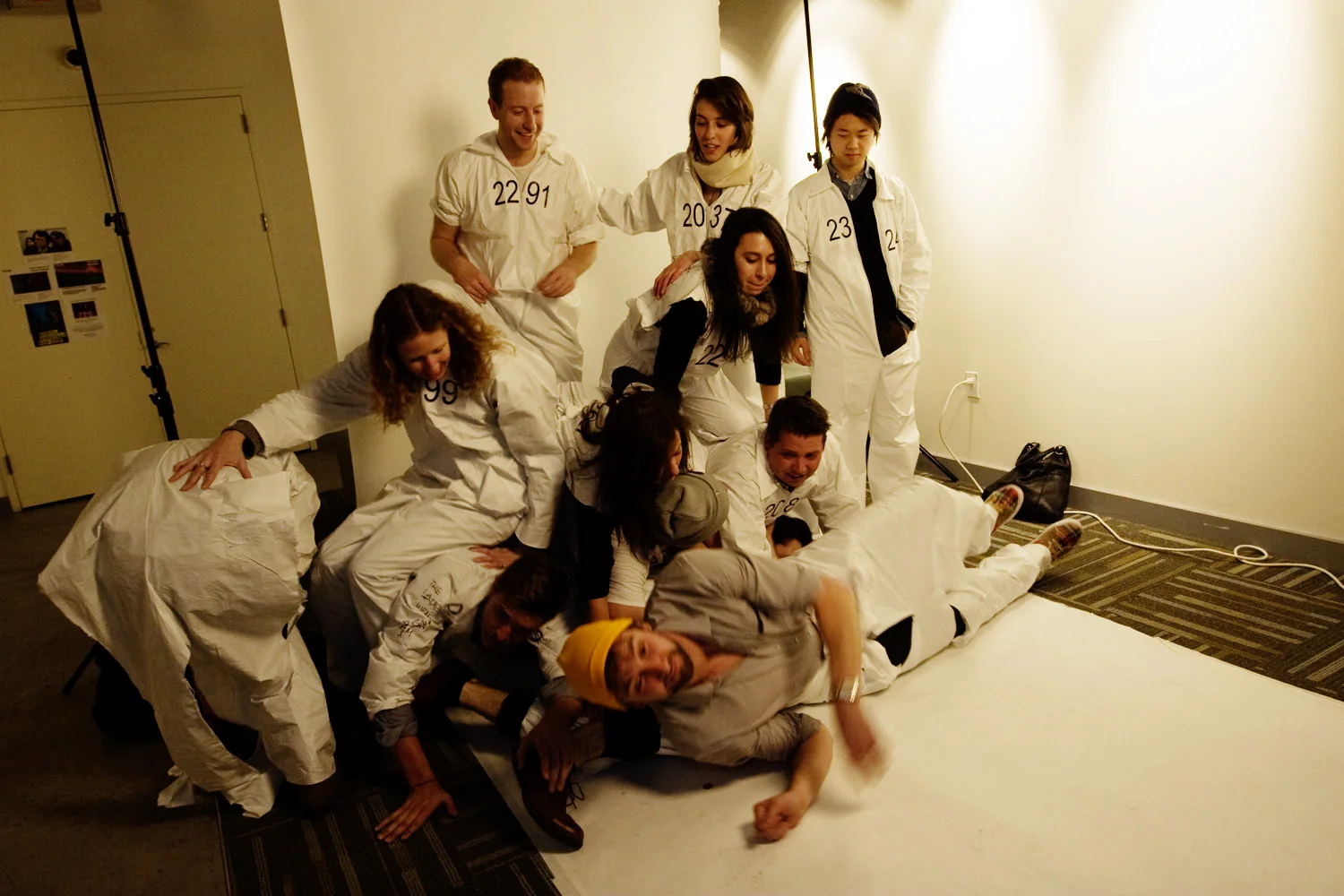 20090126_8883.jpg