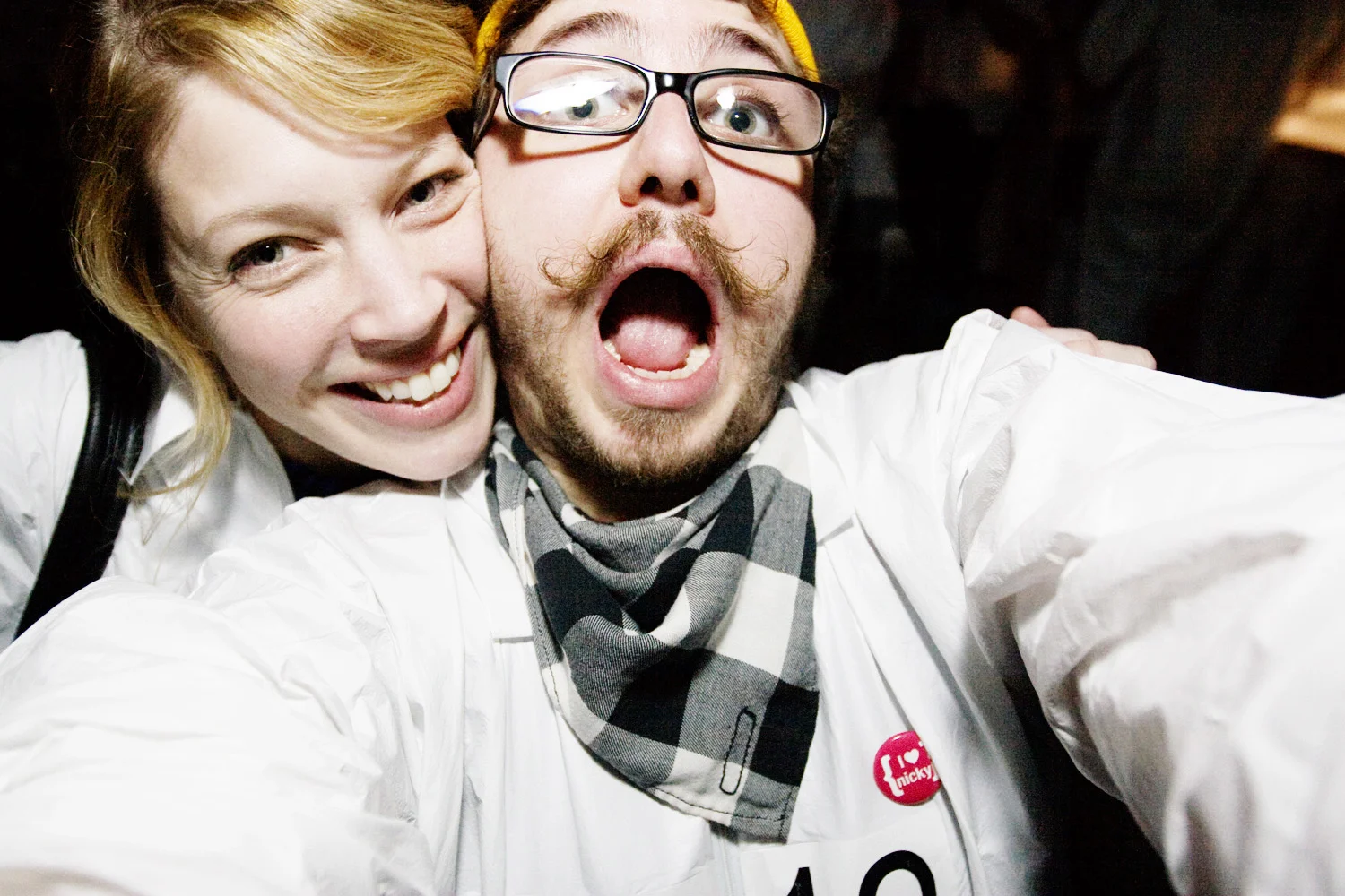 20090126_8844.jpg