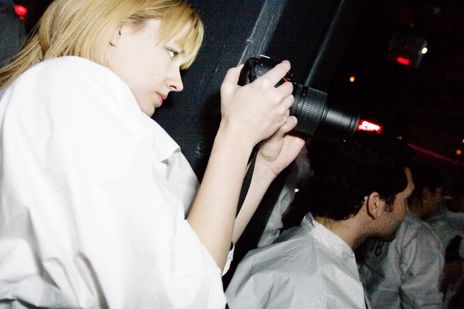 20090126_8754.jpg