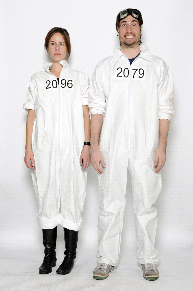 2096.gif