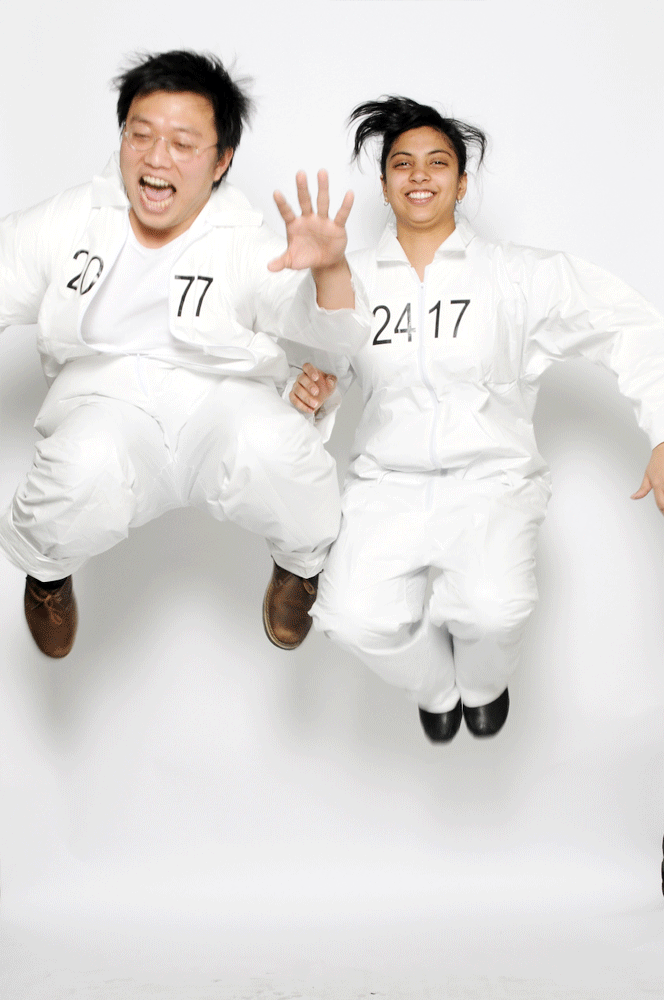 2417.gif