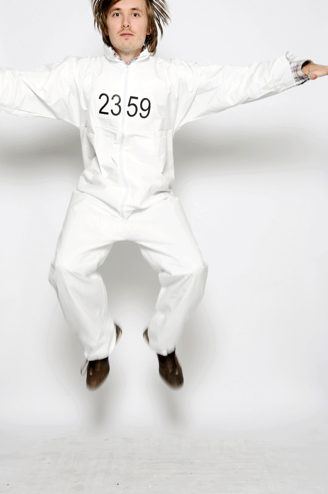 2359.gif