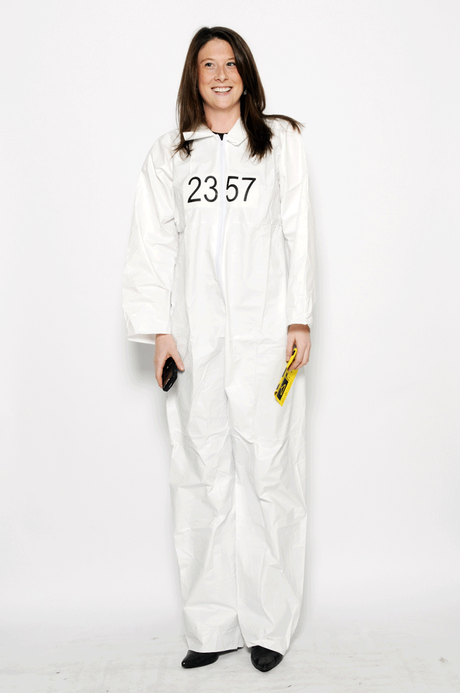 2357.gif