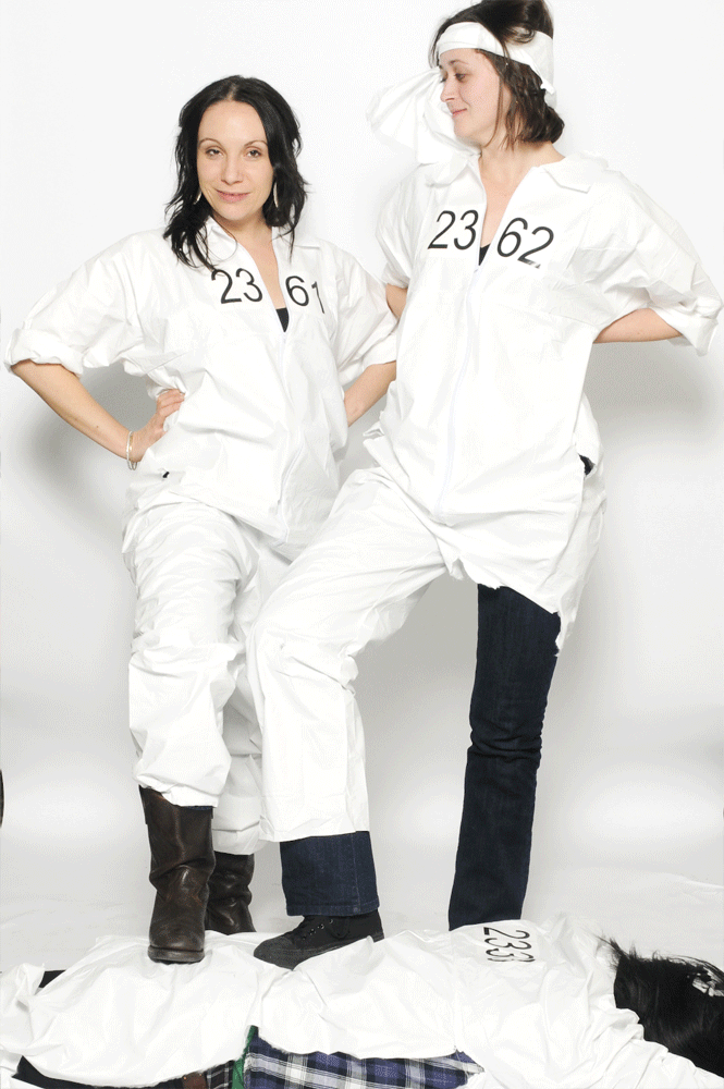 2333.gif
