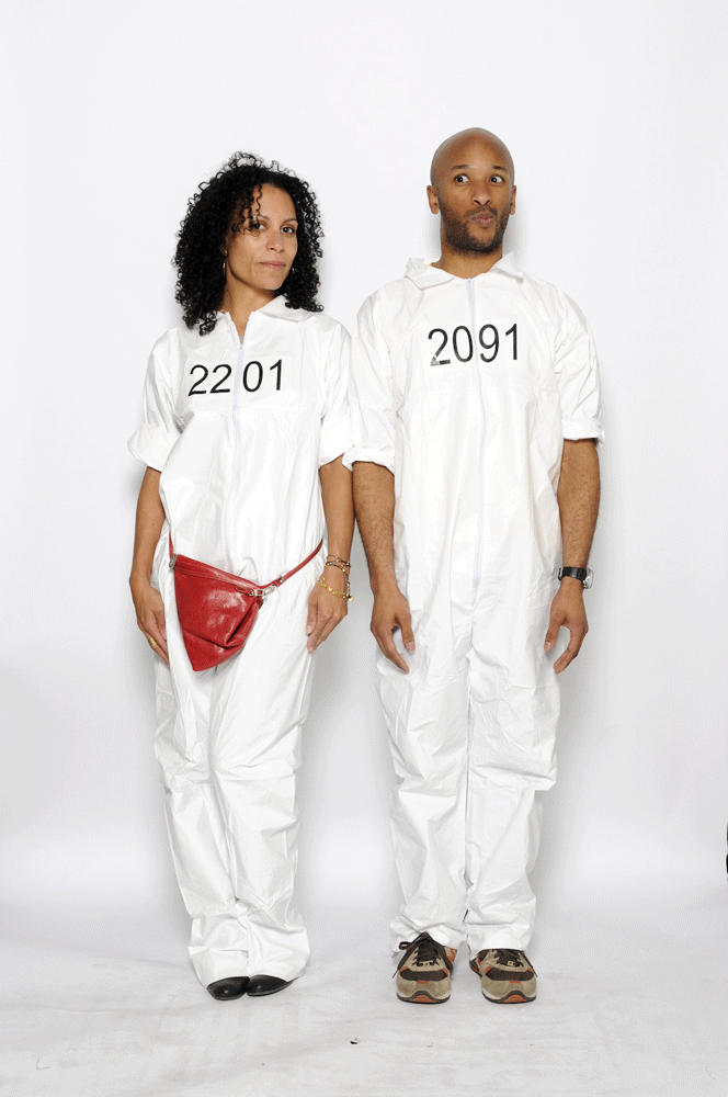 2201.gif