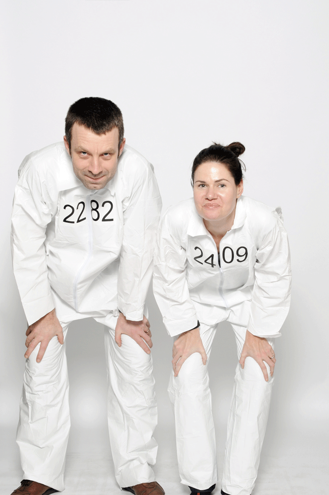 2282.gif