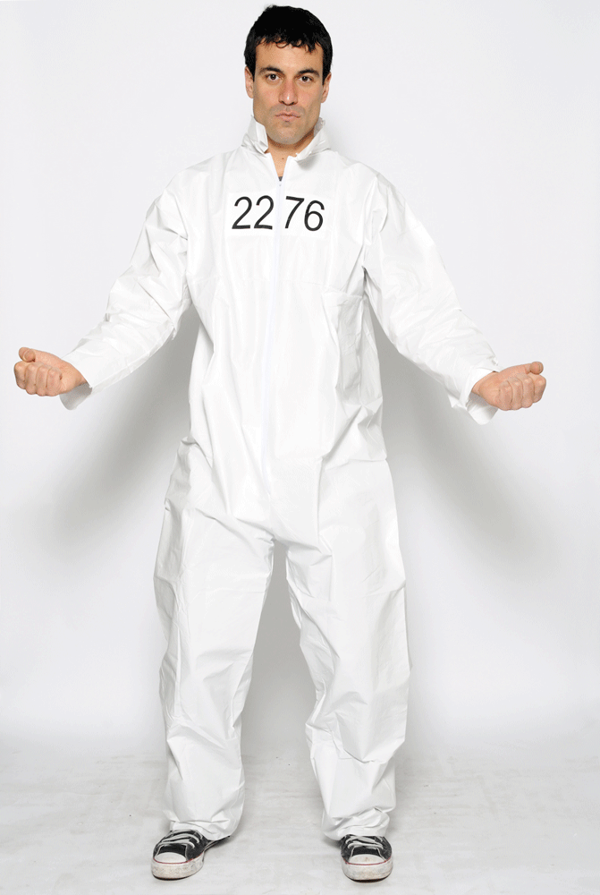 2276.gif