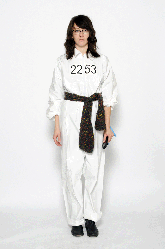 2253.gif