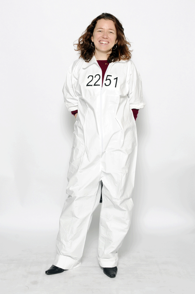 2251.gif