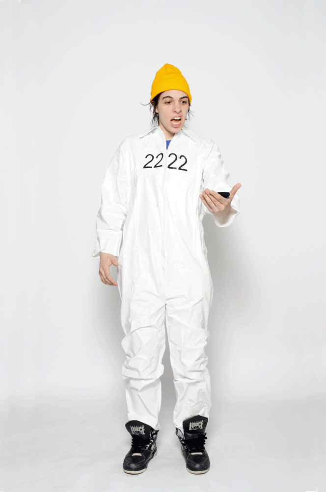2222.gif