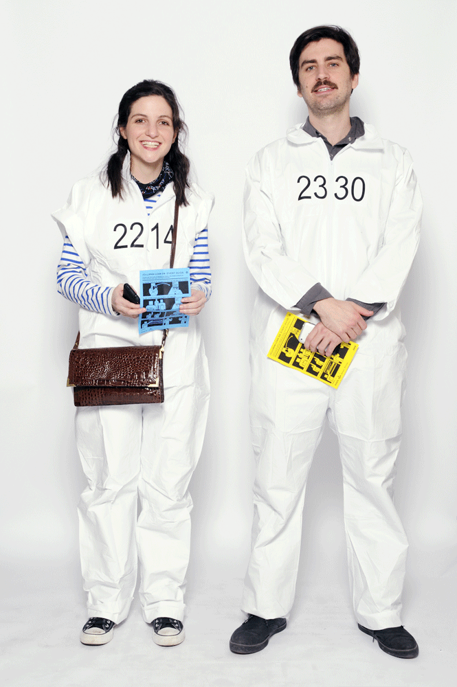 2214.gif